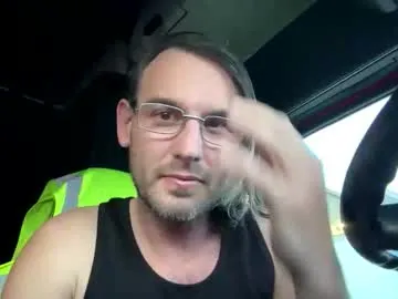 Cowboytruckerdaddy preview thumbnail