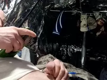 Cowboyup696969723295 preview thumbnail