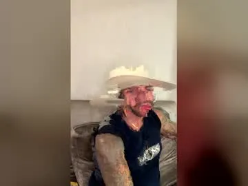 Cowboyvisionario preview thumbnail