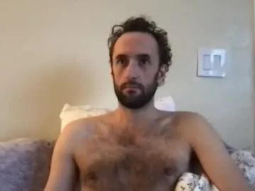 Coyotecock9 preview thumbnail