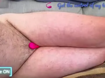 Coyoteempalmado preview thumbnail