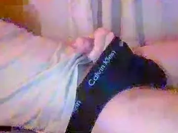 Cptjusthere2026 preview thumbnail