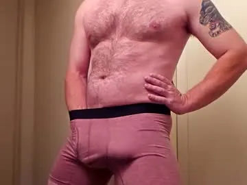 Cptwow preview thumbnail