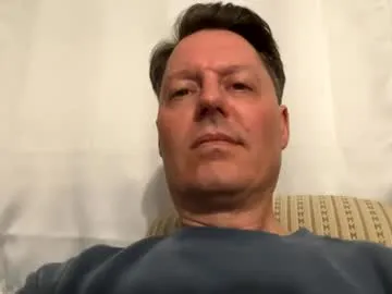 Cqeason preview thumbnail