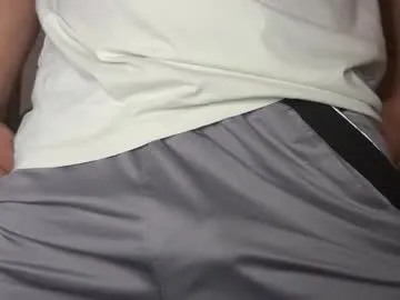 Cr9222 live cam preview