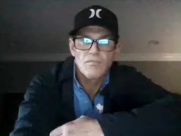 Crackback927 preview thumbnail