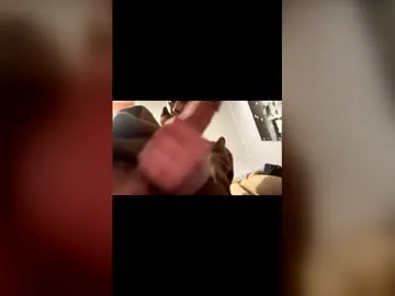 Crackdatass preview thumbnail