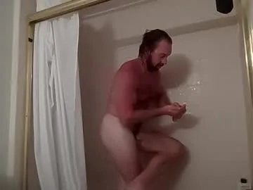 Crackerjack10000 preview thumbnail