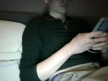 Crackiee13 preview thumbnail