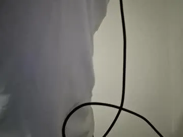 Crafty333 preview thumbnail