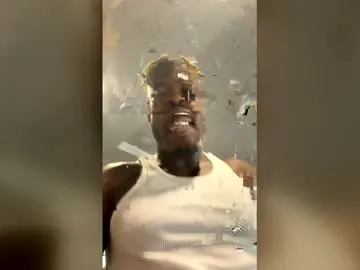 Craicraibbc29 preview