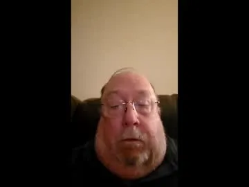 Craig1955792613 preview thumbnail