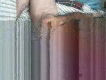 Craig75fun preview thumbnail