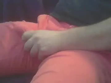 Craigmaddox preview thumbnail