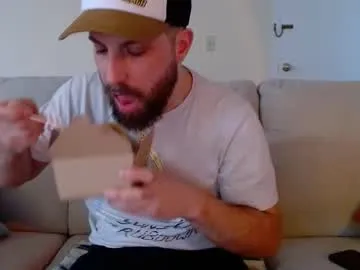 Cram0658 preview thumbnail