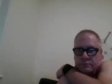 Cranford99257884 preview thumbnail