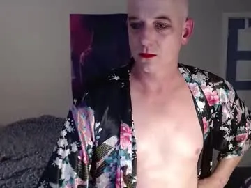 Crash__gothic preview thumbnail