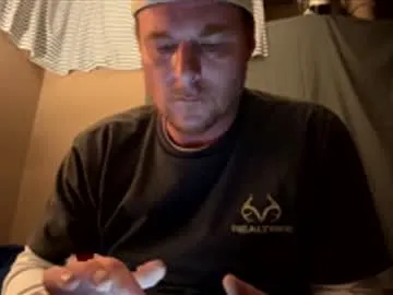 Craving169stud preview thumbnail