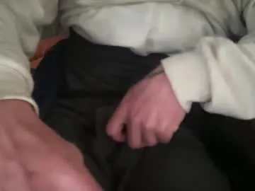 Cravings843421 preview thumbnail