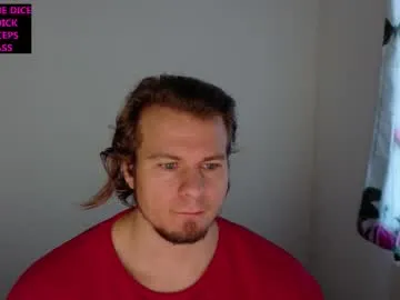 Crazyangel8 preview thumbnail