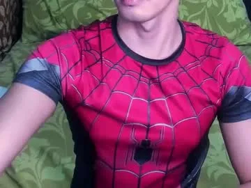 Crazyasiancum live cam preview