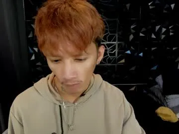 Crazyasiantwinkxx preview