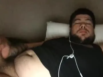 Crazybigdick710 preview thumbnail