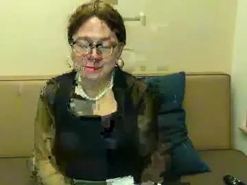 Crazychika preview thumbnail