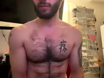 Crazydill28 preview thumbnail