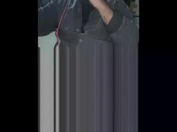 Crazydumrul preview thumbnail