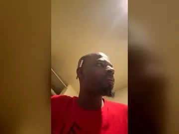 Crazyeyes_n_sethandrah live cam preview