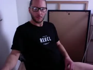 Crazyglasseslover preview thumbnail