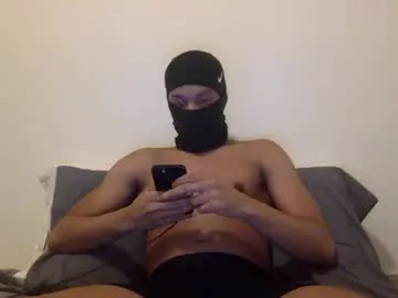 Crazylifeofrico preview thumbnail