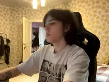 Crazyskinnyyy preview thumbnail