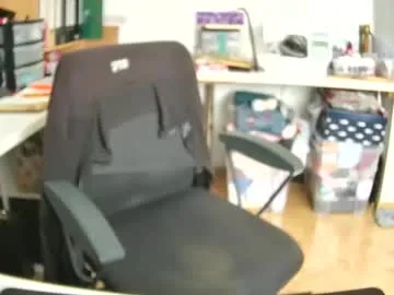 Crazystef42 preview thumbnail