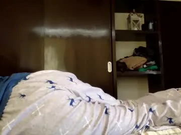 Crazzwi live cam preview