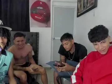 Crazzy_master1 preview thumbnail