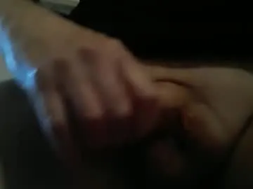 Creaming_wanky preview thumbnail