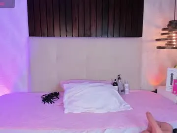 Creamy_angelo preview