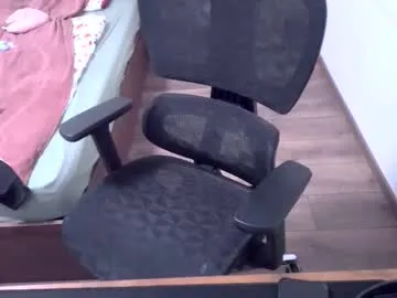 Creatino24 preview thumbnail