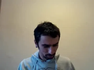 Creativexx2 preview thumbnail