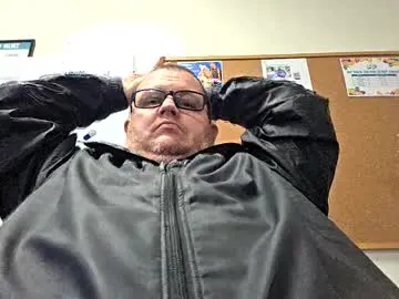 Creeeping_death preview thumbnail