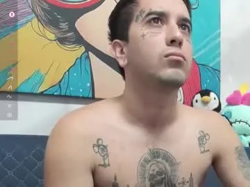 Crees_master preview thumbnail