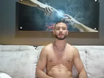 Crhistian1_ preview thumbnail