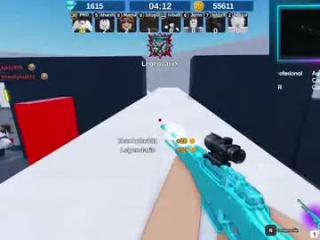 Criiss_xd preview thumbnail