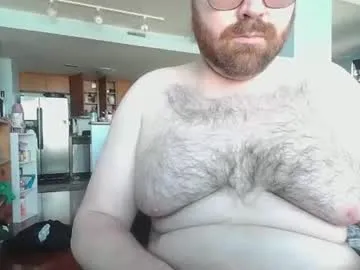 Crippledmicrocock preview thumbnail