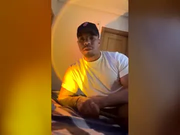 Cris22cmxxxl preview thumbnail