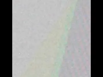 Cris_jordanx preview thumbnail