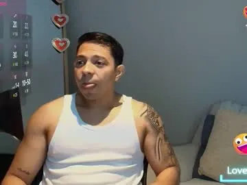 Cris_kane preview thumbnail