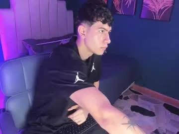 Criss_adams preview thumbnail